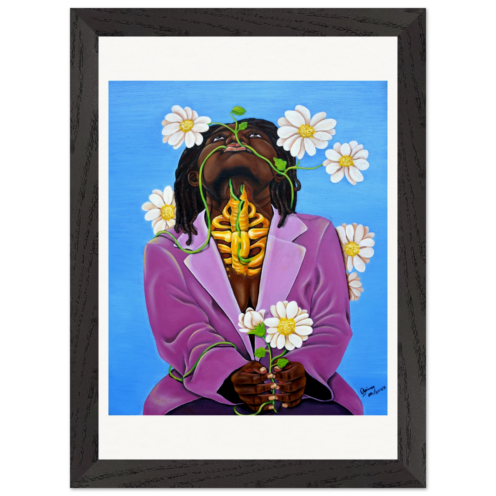 ea79bcb8-2987-43f5-9a27-528edd5dd673