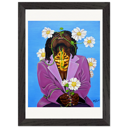 ea79bcb8-2987-43f5-9a27-528edd5dd673