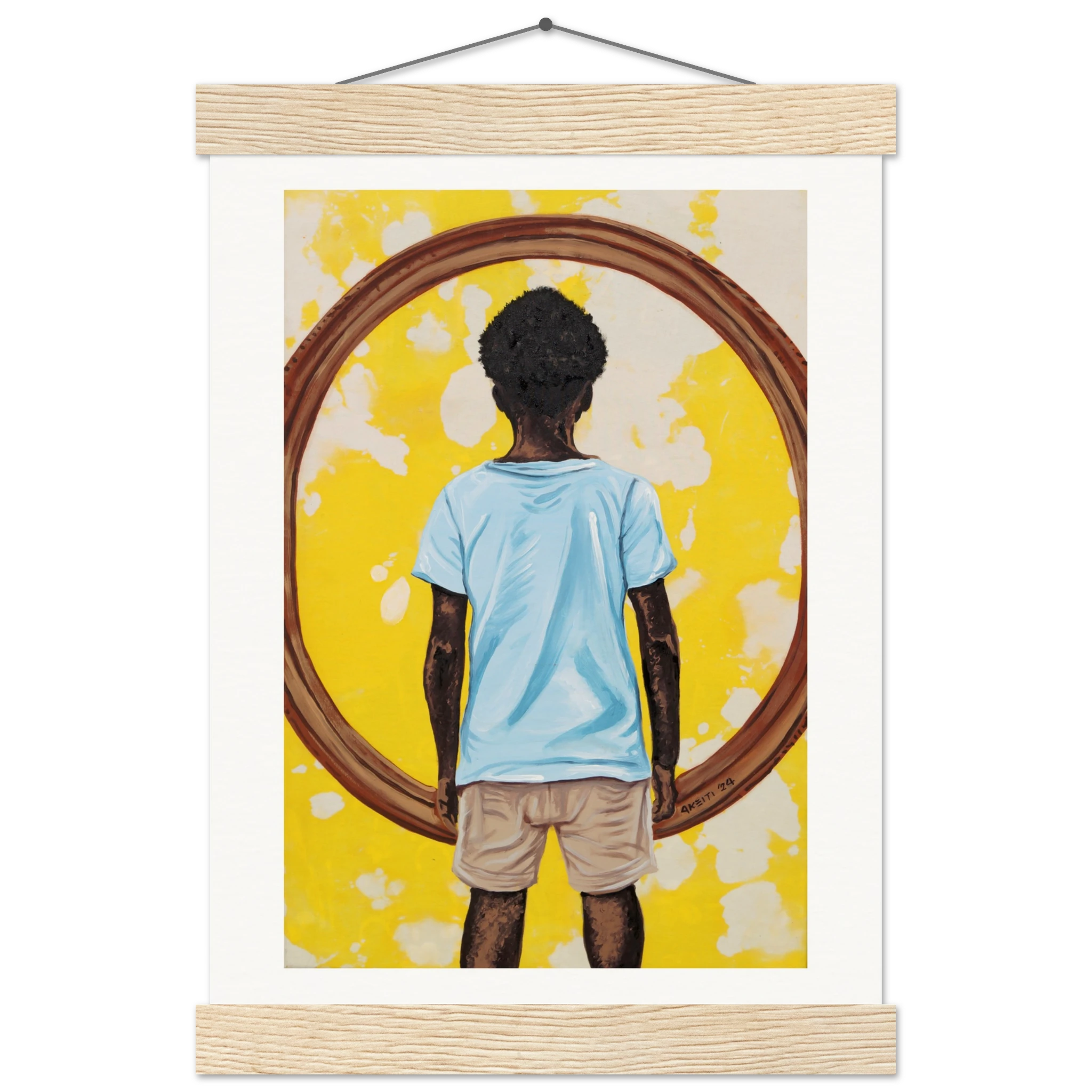 ec300f66-f893-4223-9fd1-0191cda66f69