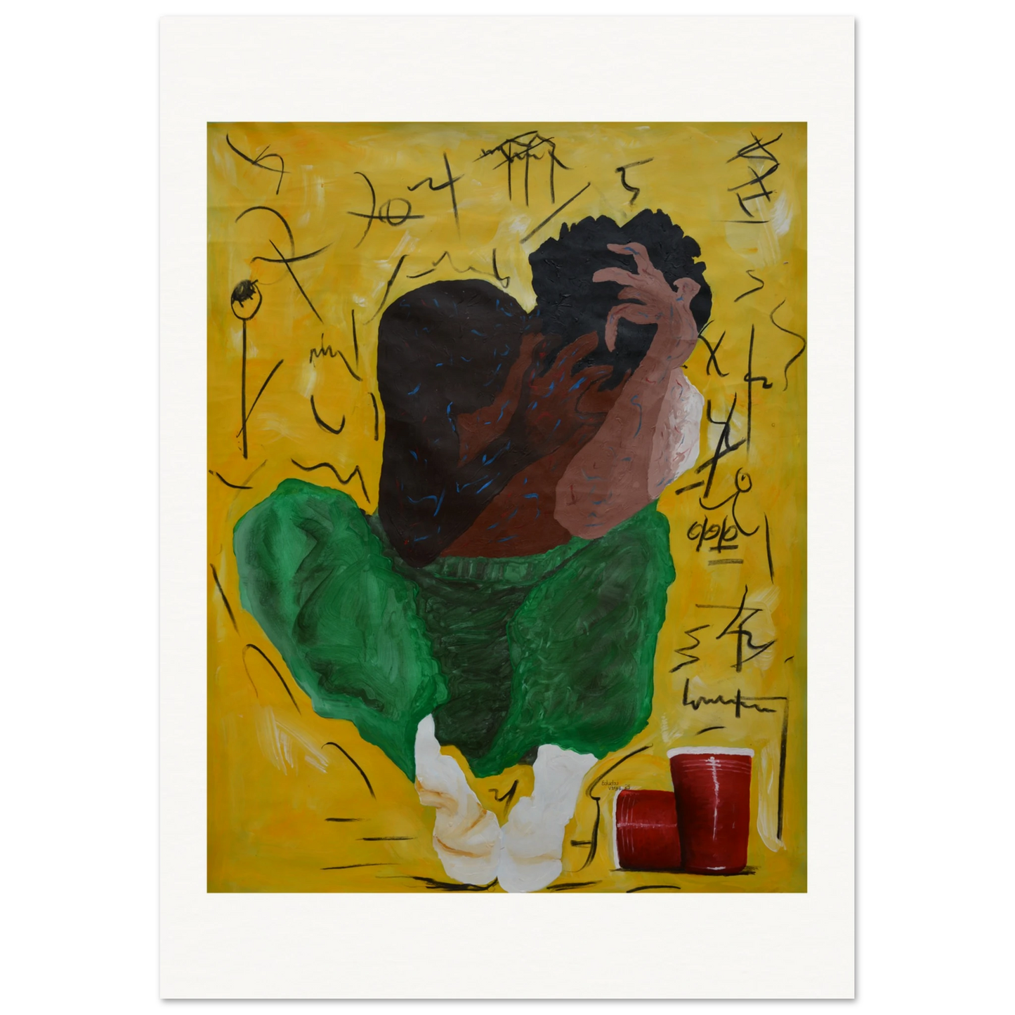 ed97875a-5556-4200-b479-01e77a7f06de