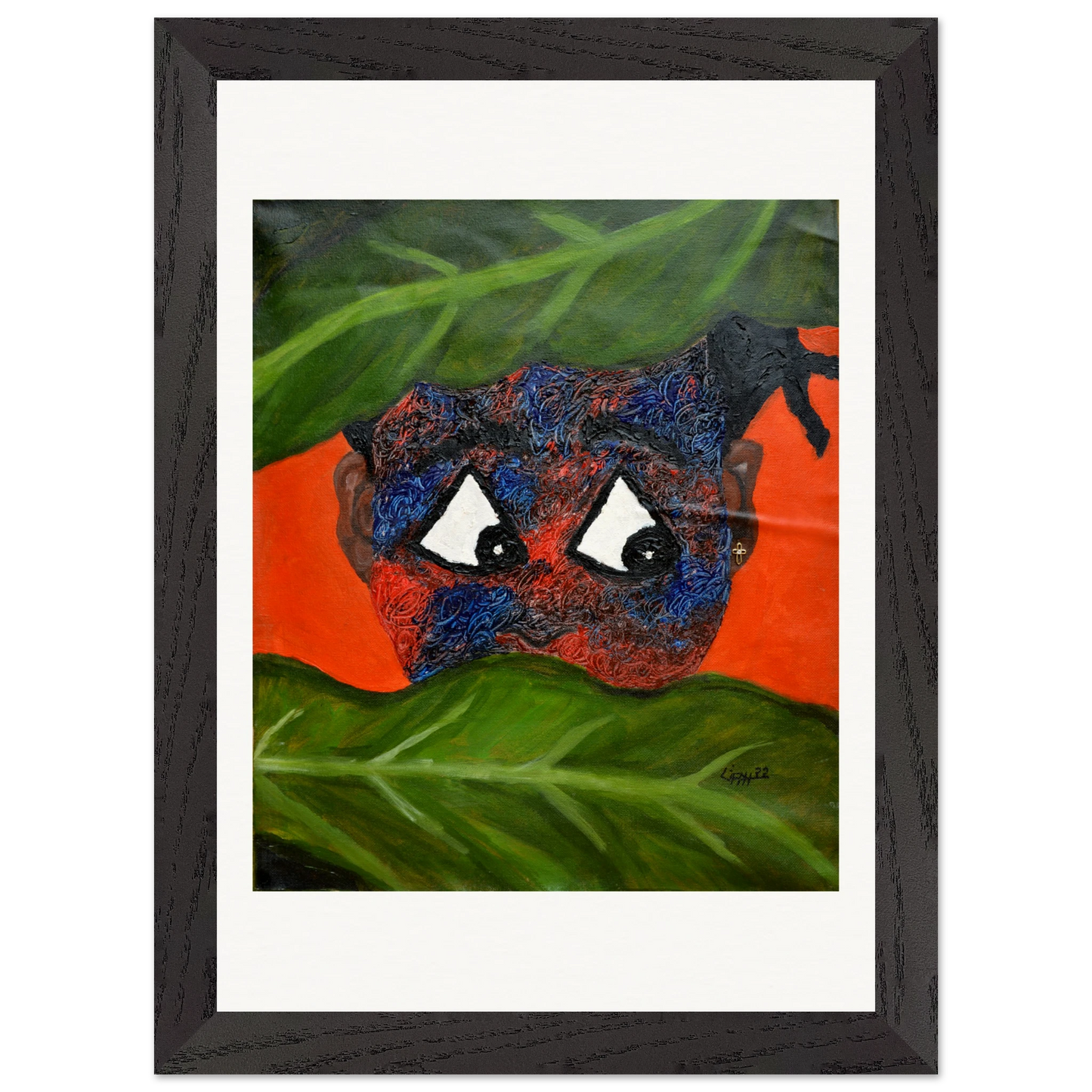 edabfb54-fa3d-47f2-923e-94c897fa09d3