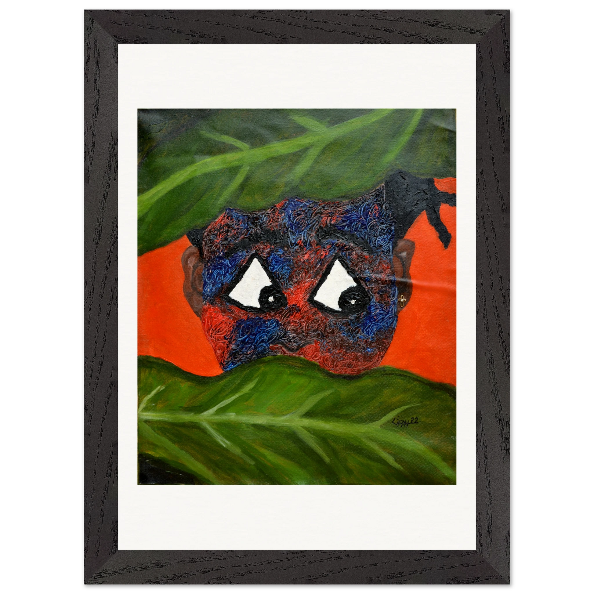 edabfb54-fa3d-47f2-923e-94c897fa09d3