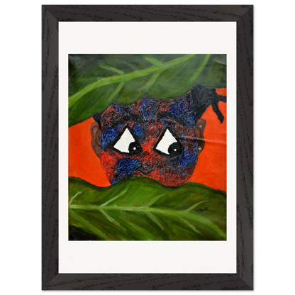 edabfb54-fa3d-47f2-923e-94c897fa09d3