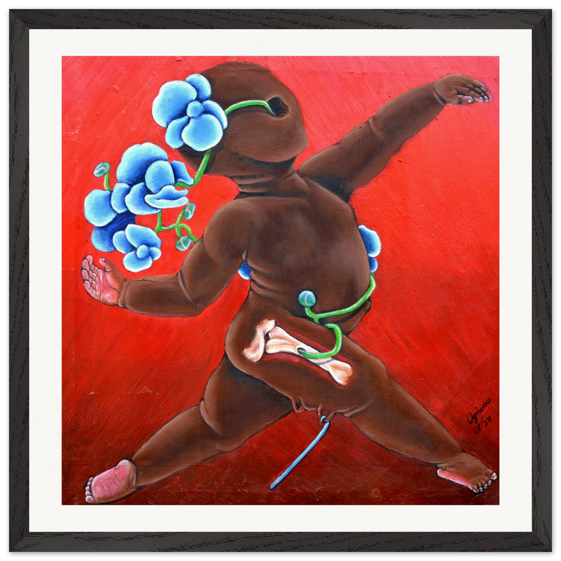 edada4c4-f9c7-448c-96a8-7718cd9ea036