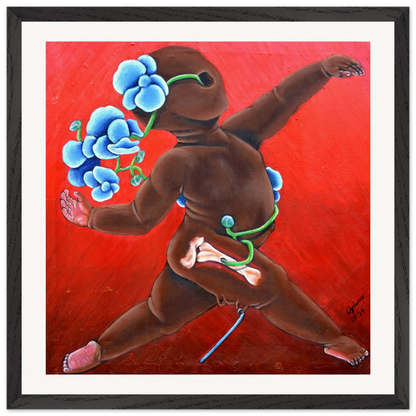 edada4c4-f9c7-448c-96a8-7718cd9ea036