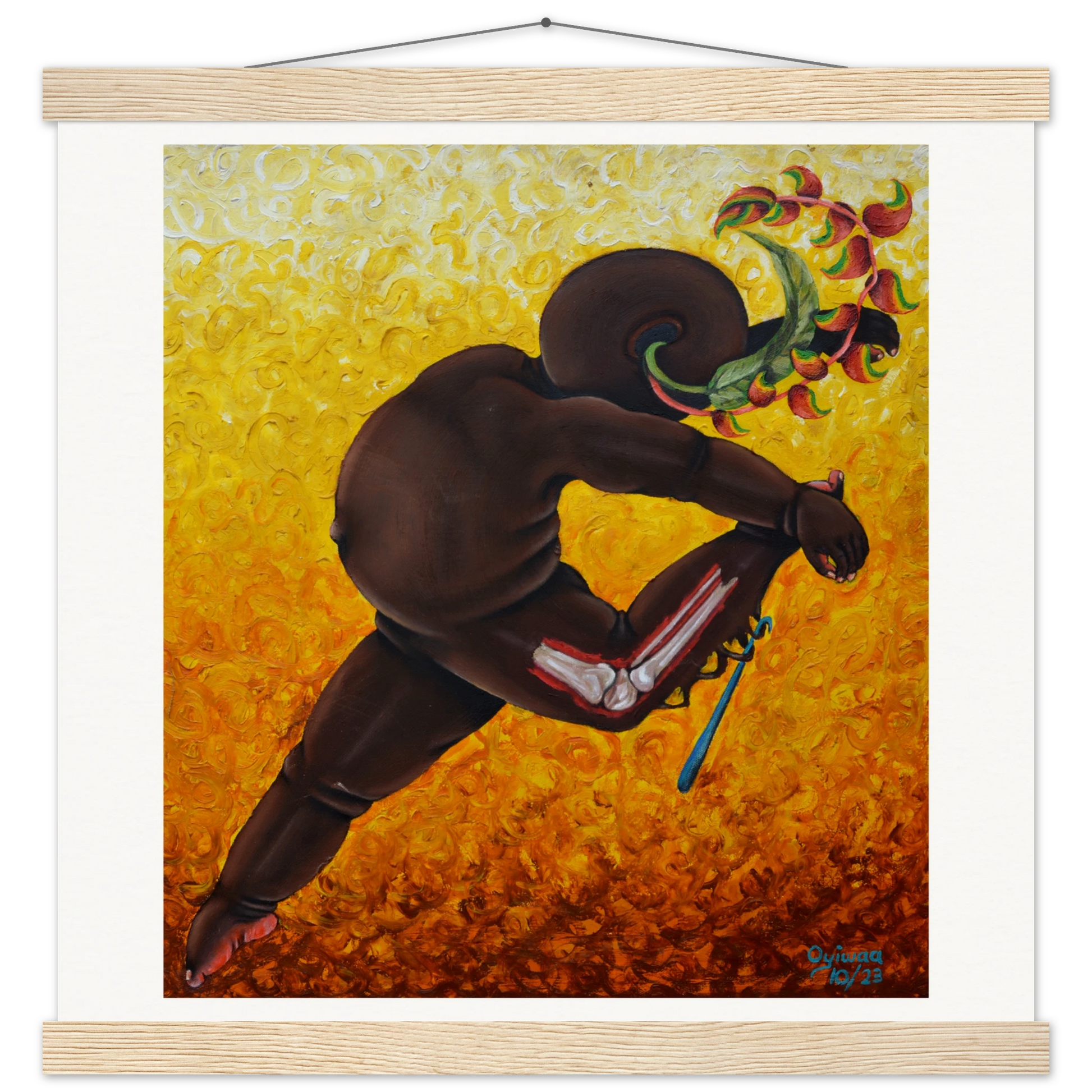 ee26a46a-9a89-4e9a-b723-39174e58d29b