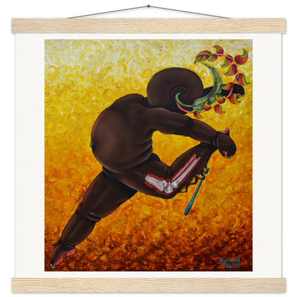 ee26a46a-9a89-4e9a-b723-39174e58d29b