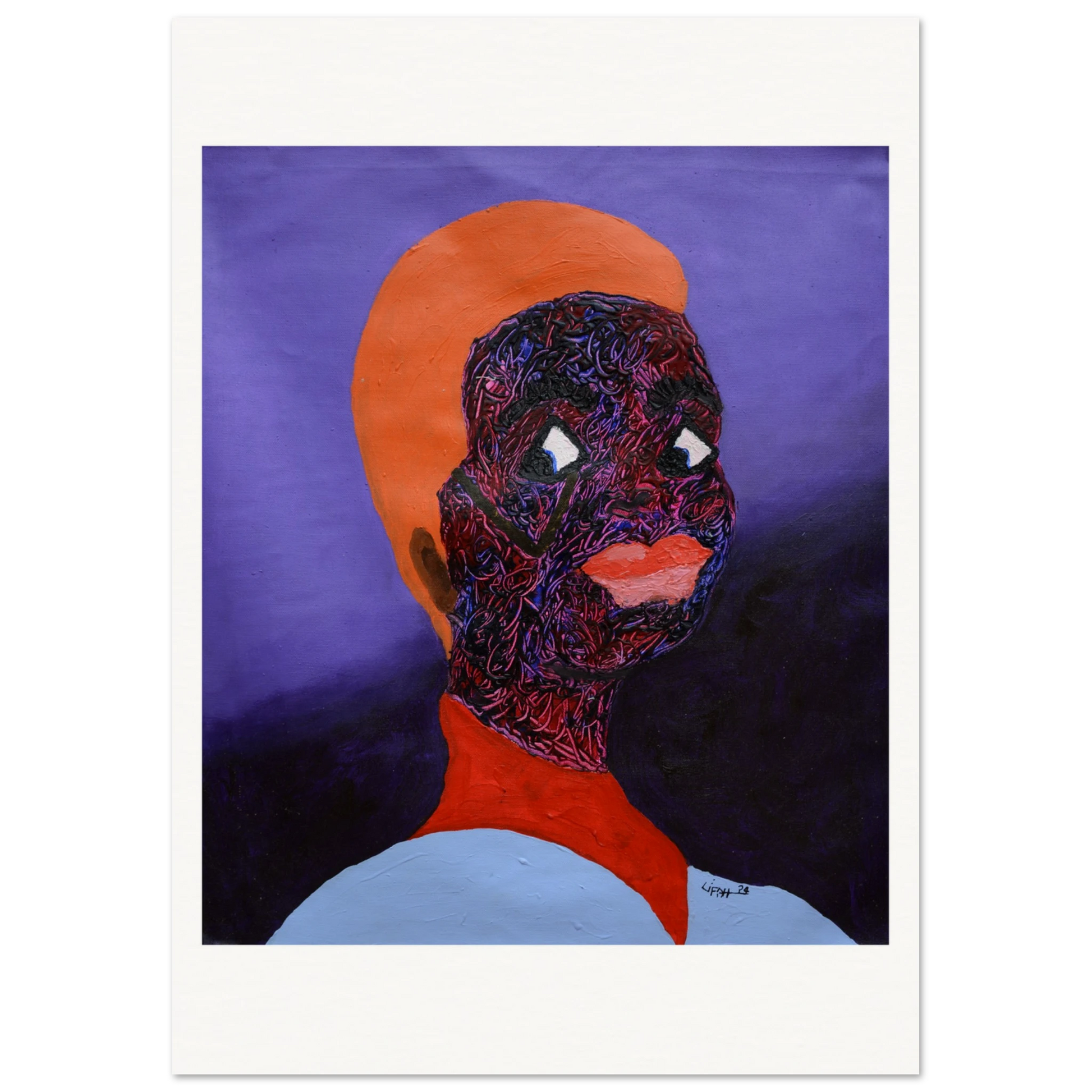 ee2b50eb-6a14-4820-8df9-ebf0324b7d80