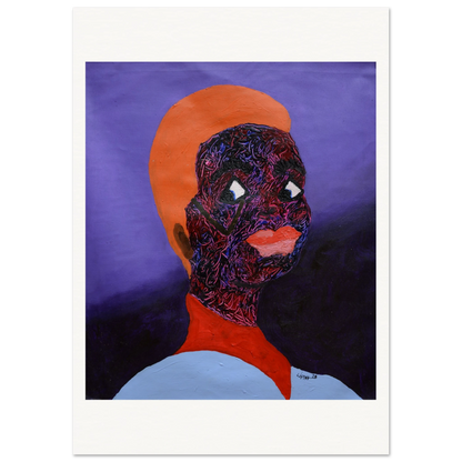 ee2b50eb-6a14-4820-8df9-ebf0324b7d80