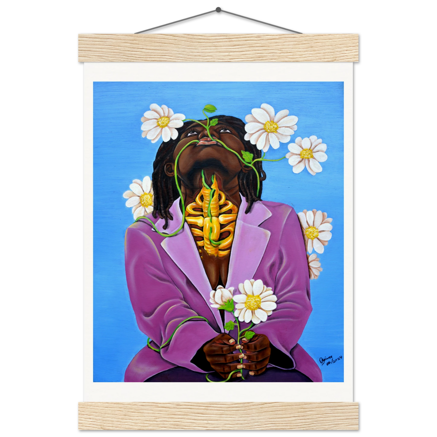 eeee46fd-bf60-4235-a6f1-cecadf1b41a1