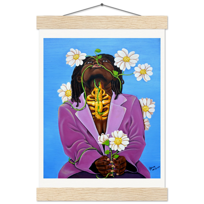 eeee46fd-bf60-4235-a6f1-cecadf1b41a1