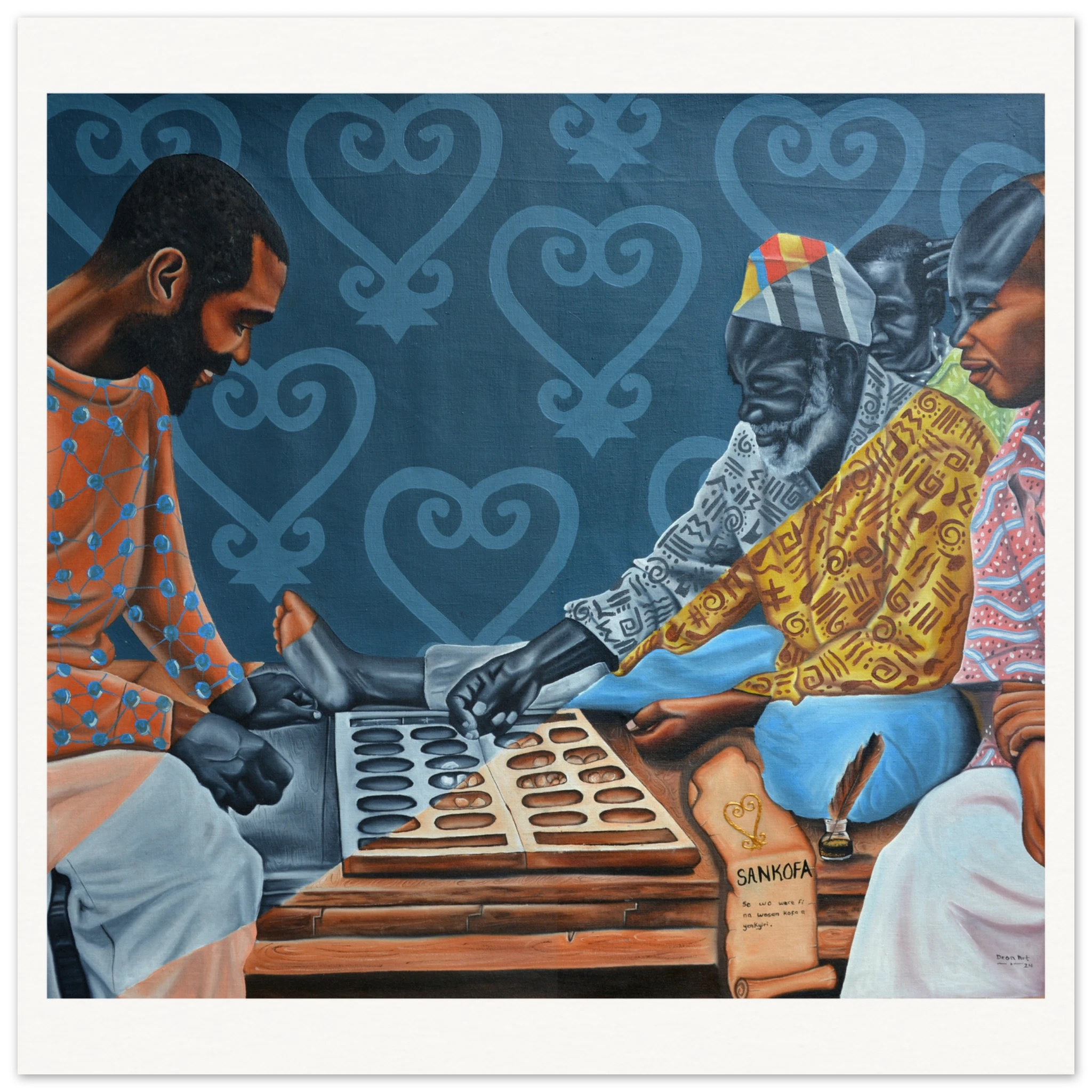 eff6c1b0-d90c-466f-86e1-1bdb897eb032