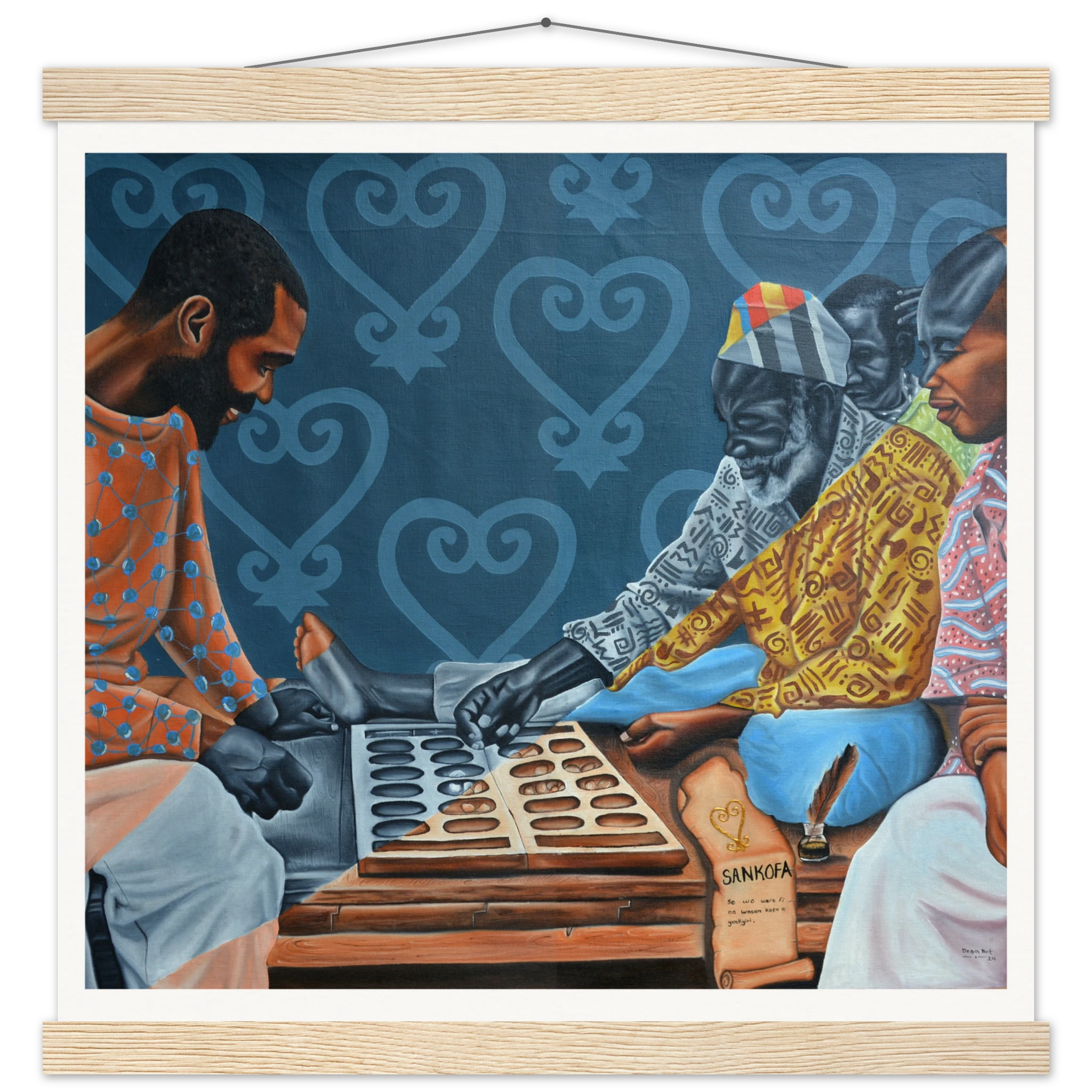 f01fec24-5dc1-43f8-8d69-44ac164b3256