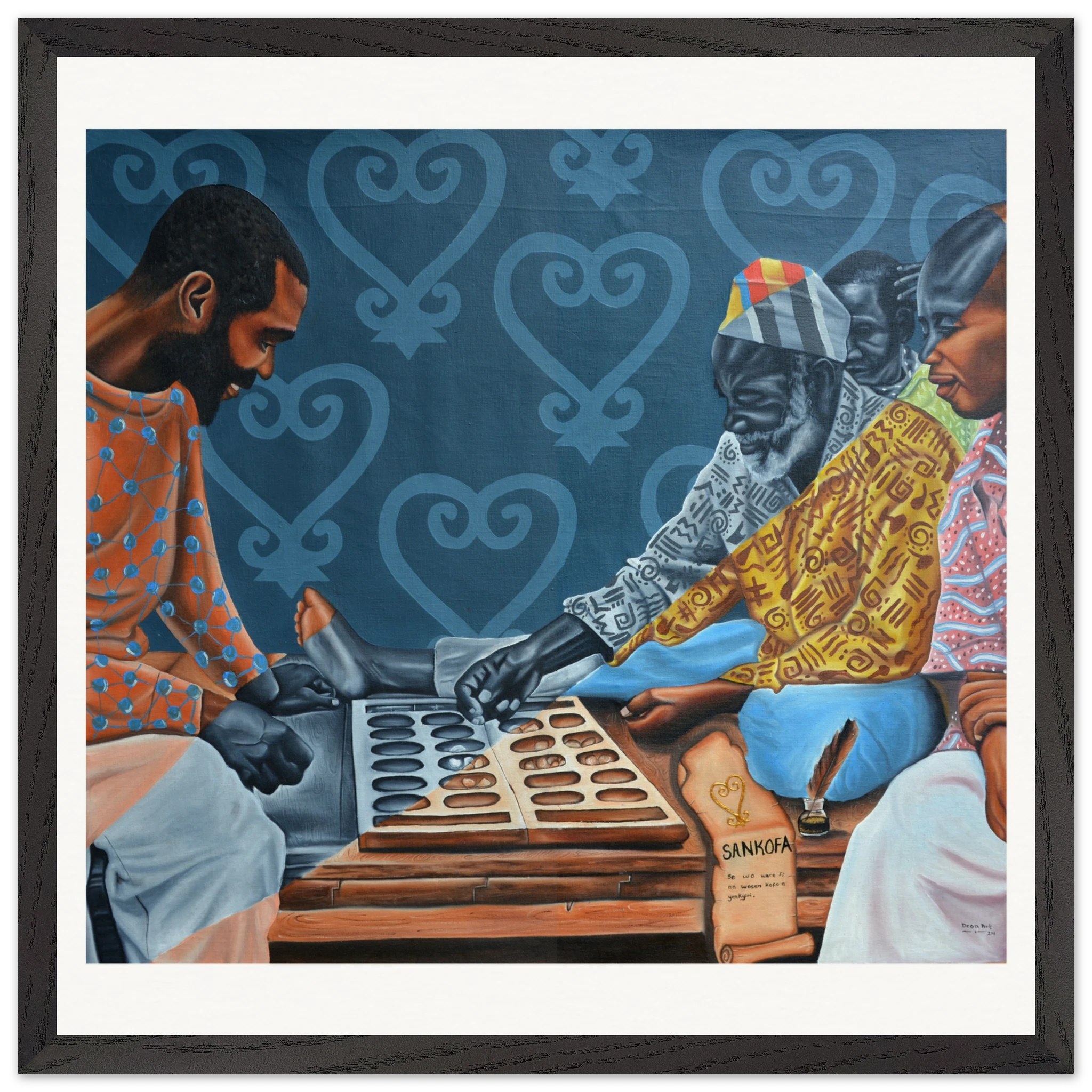 f0d2dccb-1f5f-49fa-a317-9c0efbbb92bd