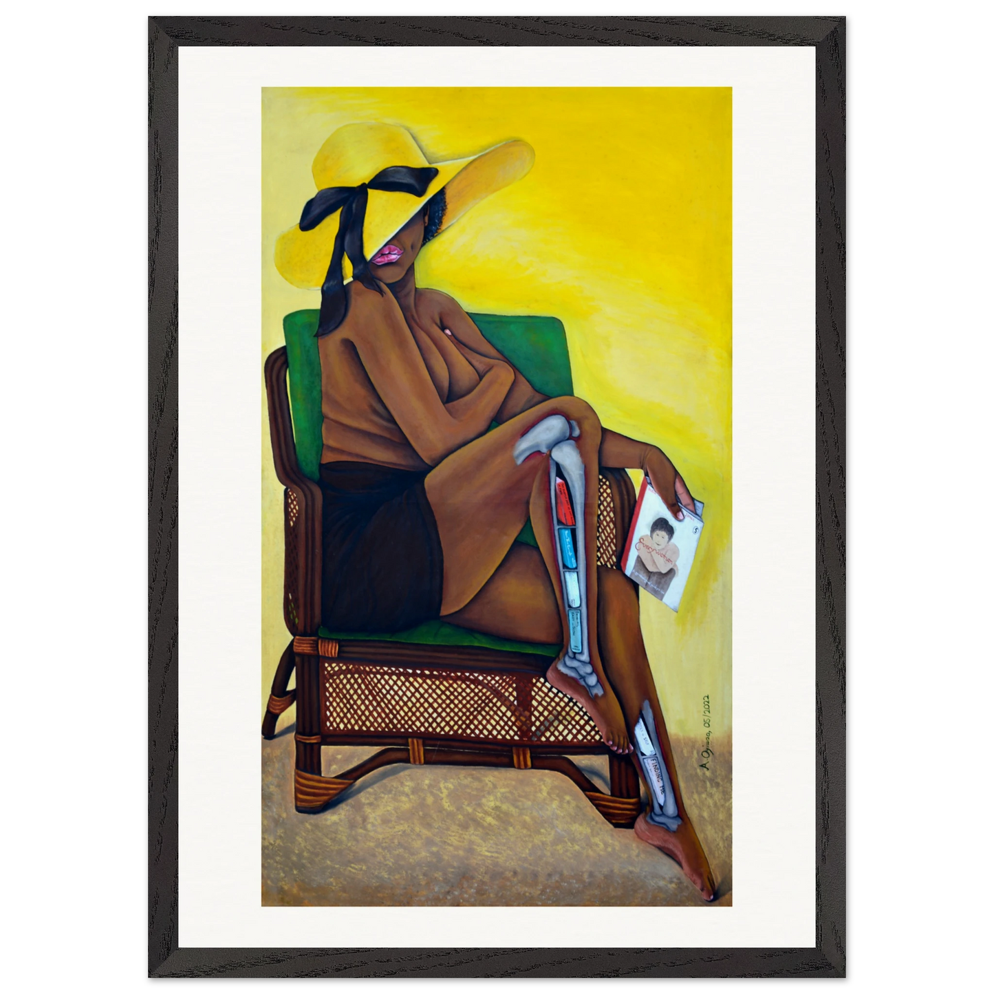 f10c6e72-cddf-48ac-b431-df1202159a77