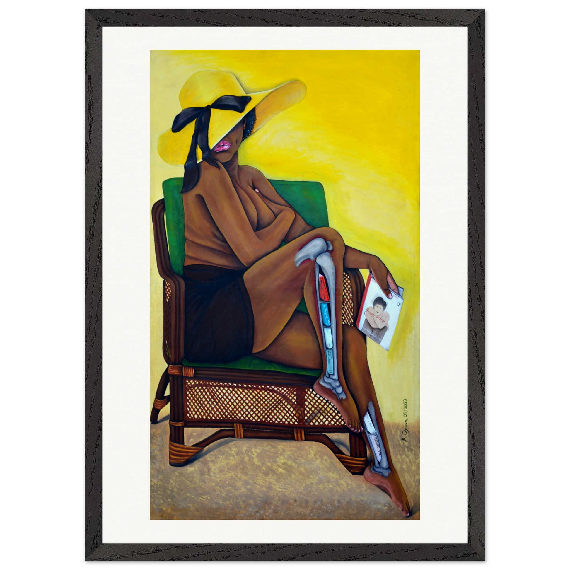 f10c6e72-cddf-48ac-b431-df1202159a77