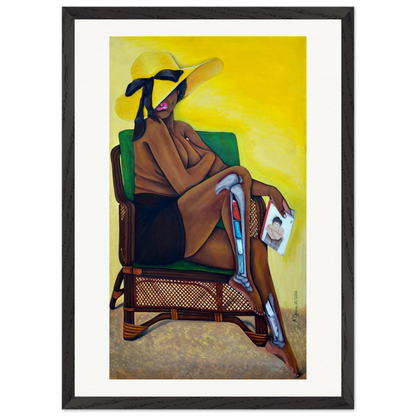 f10c6e72-cddf-48ac-b431-df1202159a77