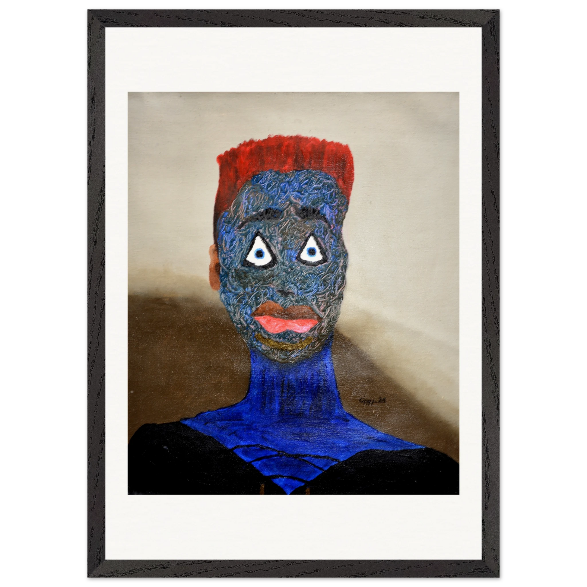 f275d3fc-b754-4285-827d-b18d894b2a48