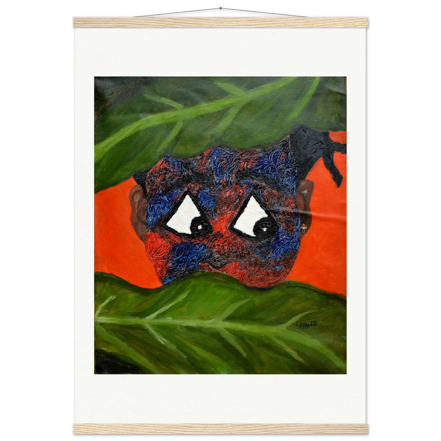 f2a07857-c241-4d13-95c5-310f767cfc2f