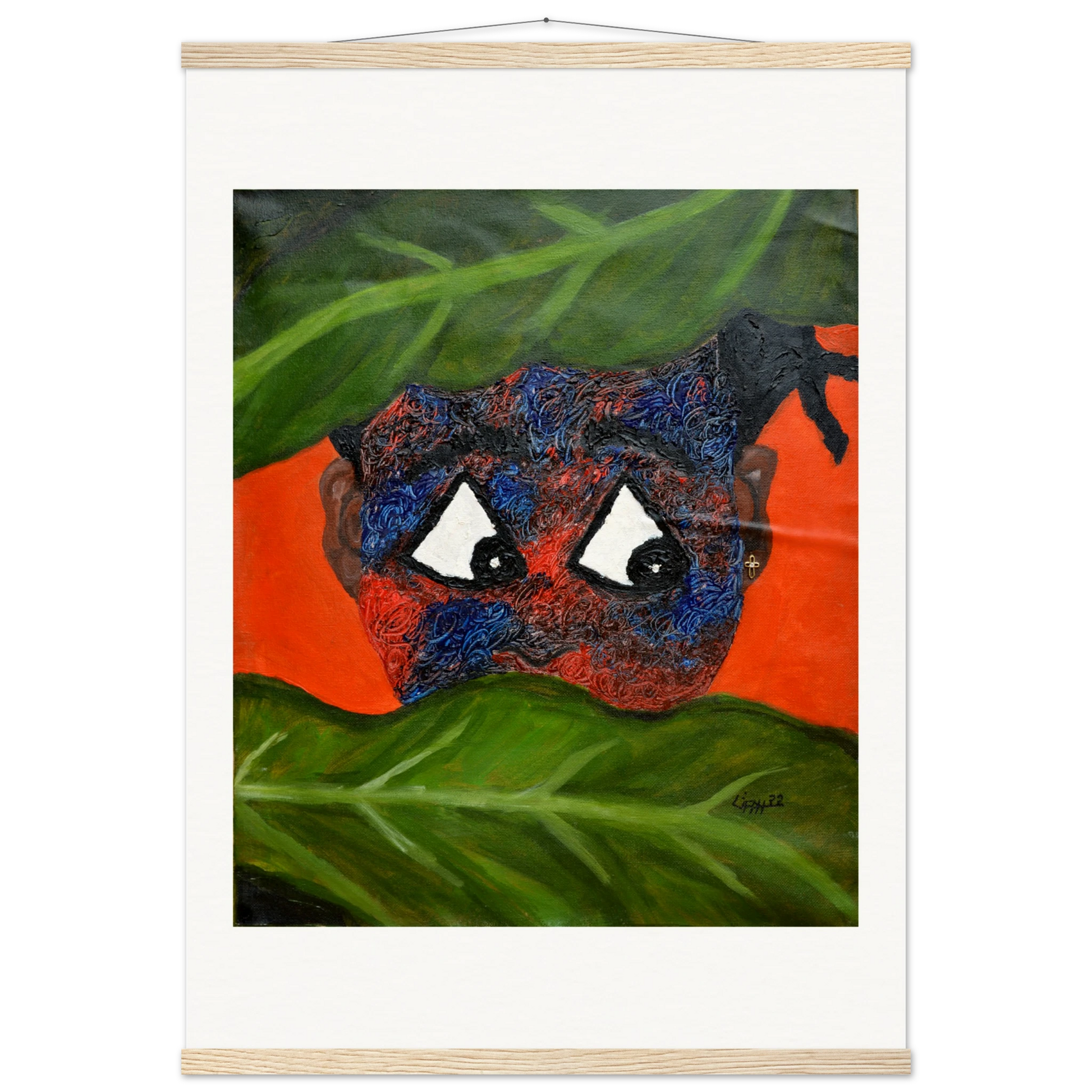 f2a07857-c241-4d13-95c5-310f767cfc2f