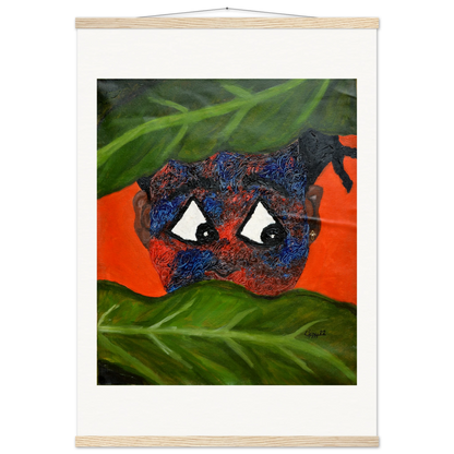 f2a07857-c241-4d13-95c5-310f767cfc2f