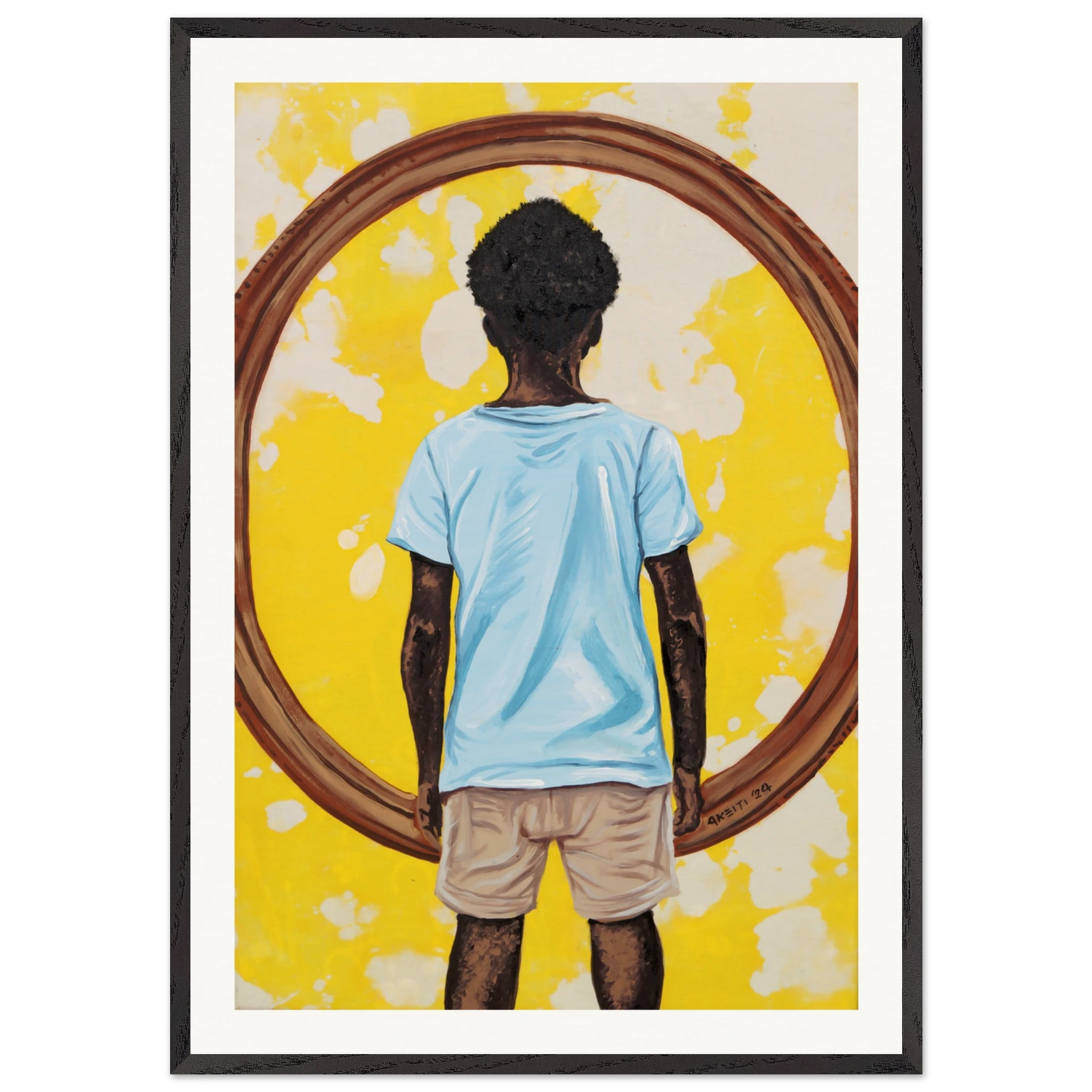 f2f77584-efd7-494b-a60e-d28d01f64919