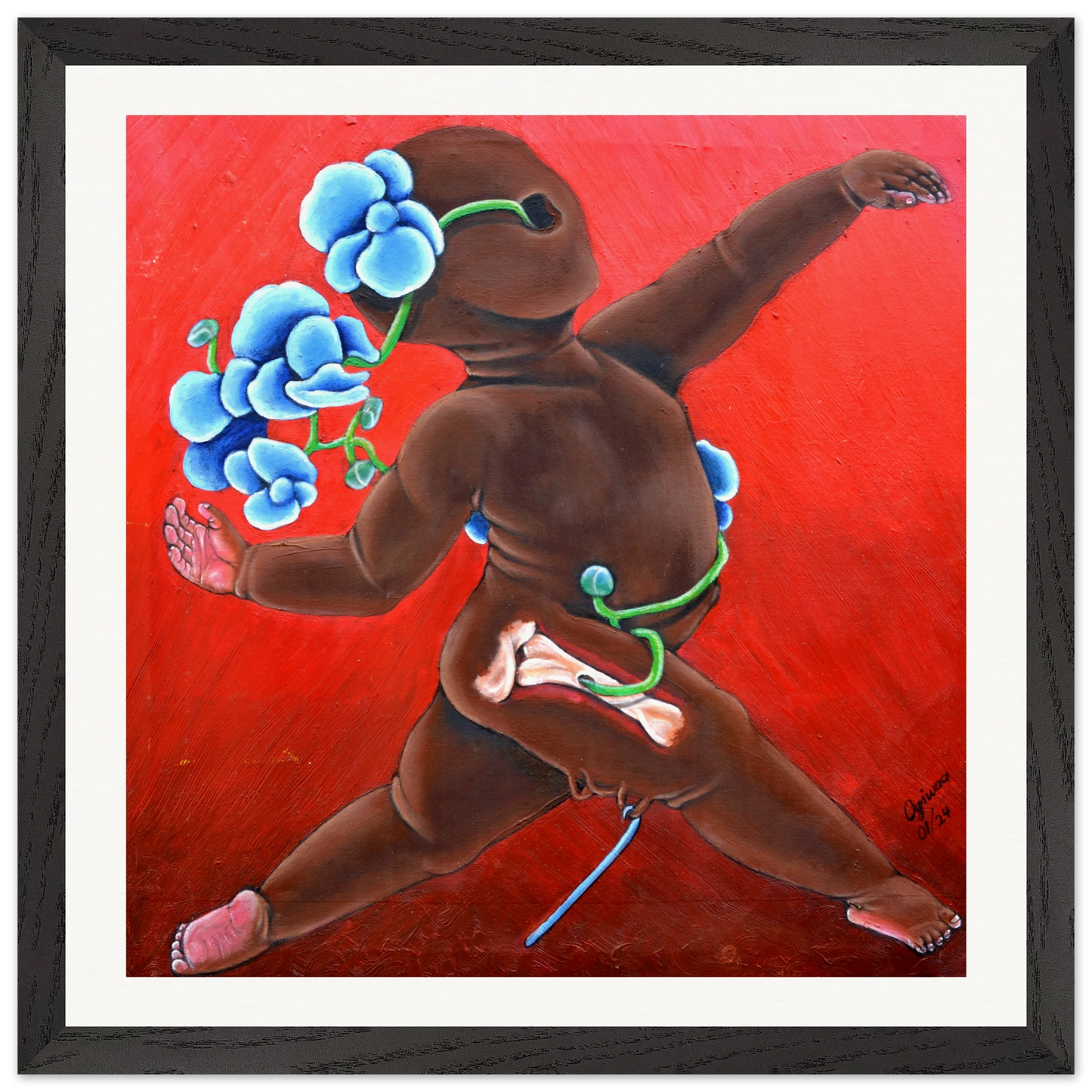 f32bf339-ea7f-4fce-92b7-6a134b537009