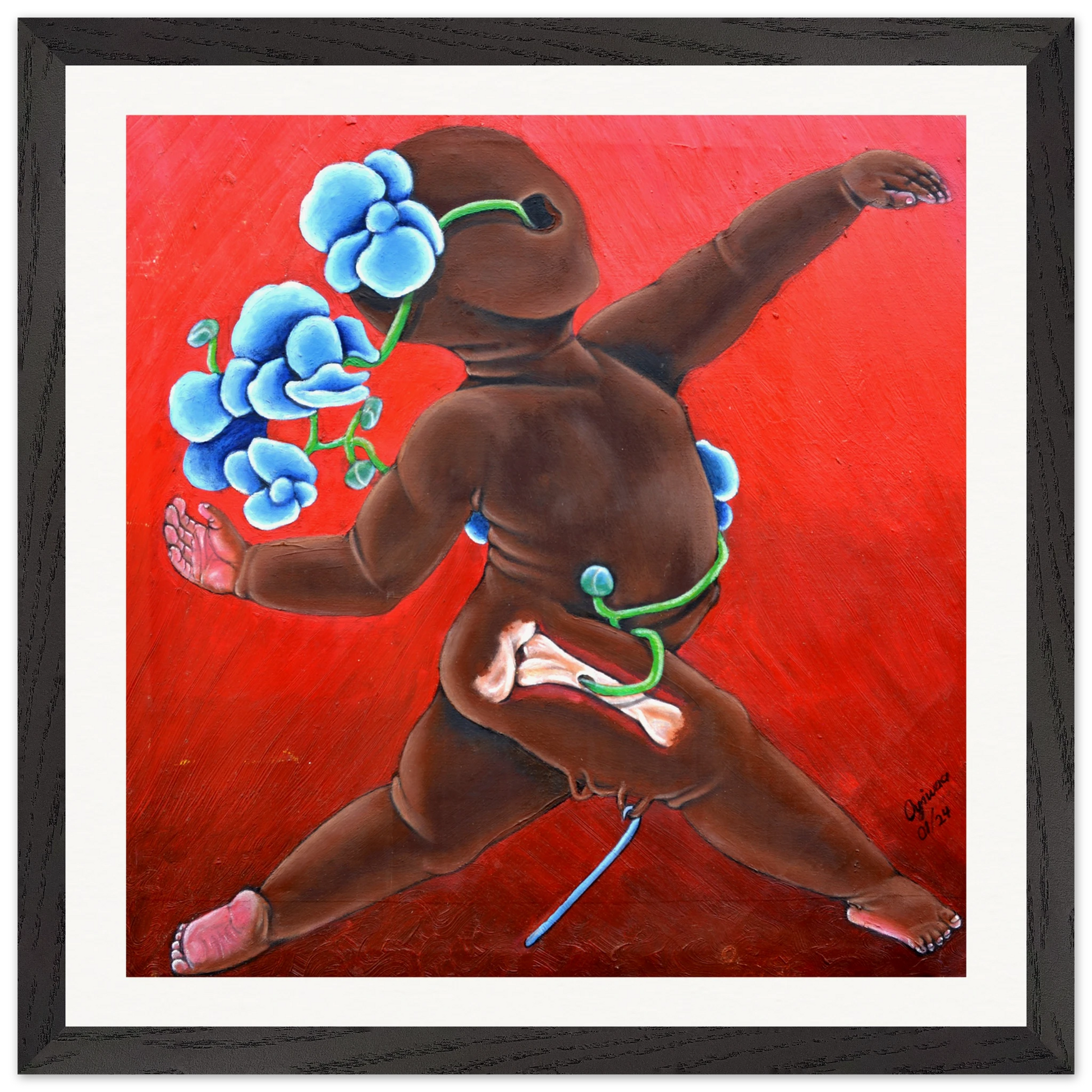 f32bf339-ea7f-4fce-92b7-6a134b537009