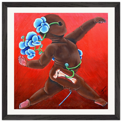 f32bf339-ea7f-4fce-92b7-6a134b537009