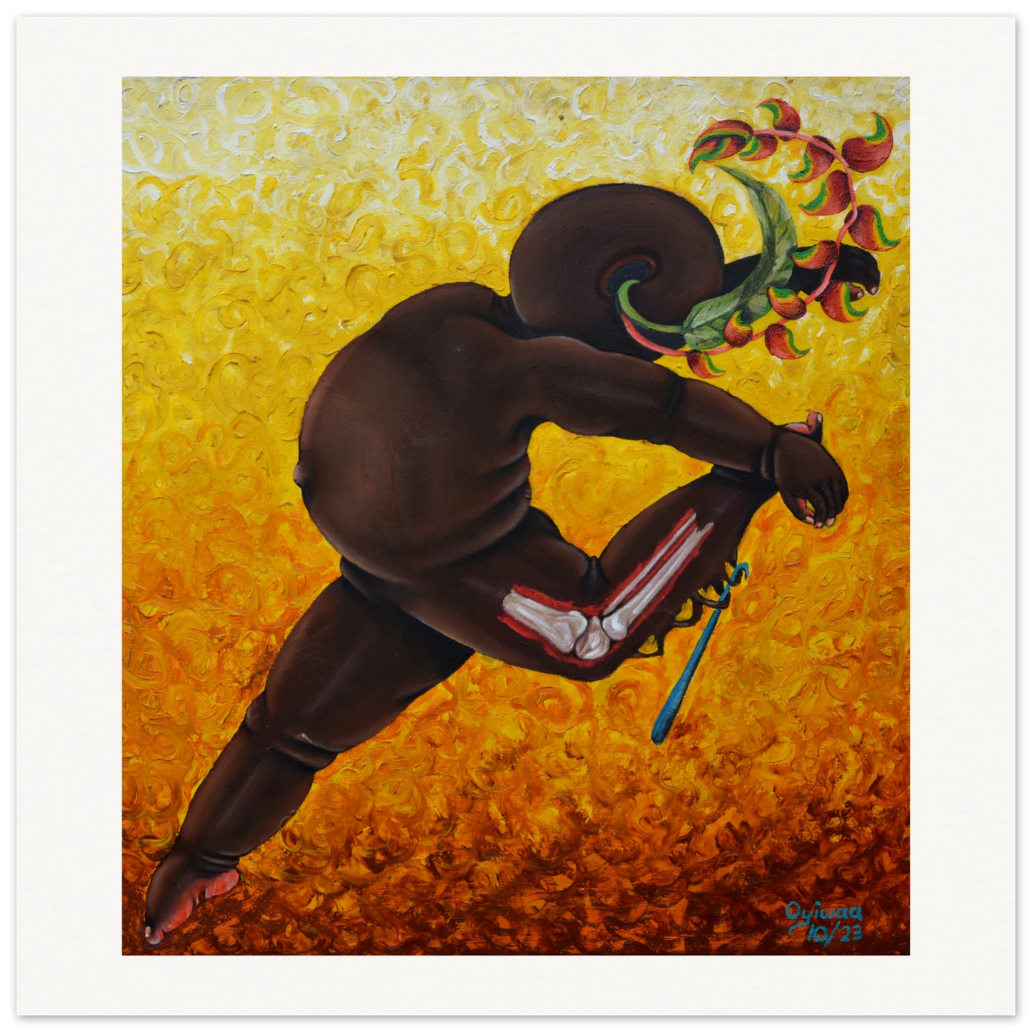 f3a736b6-f811-4e94-a604-90b102f31826