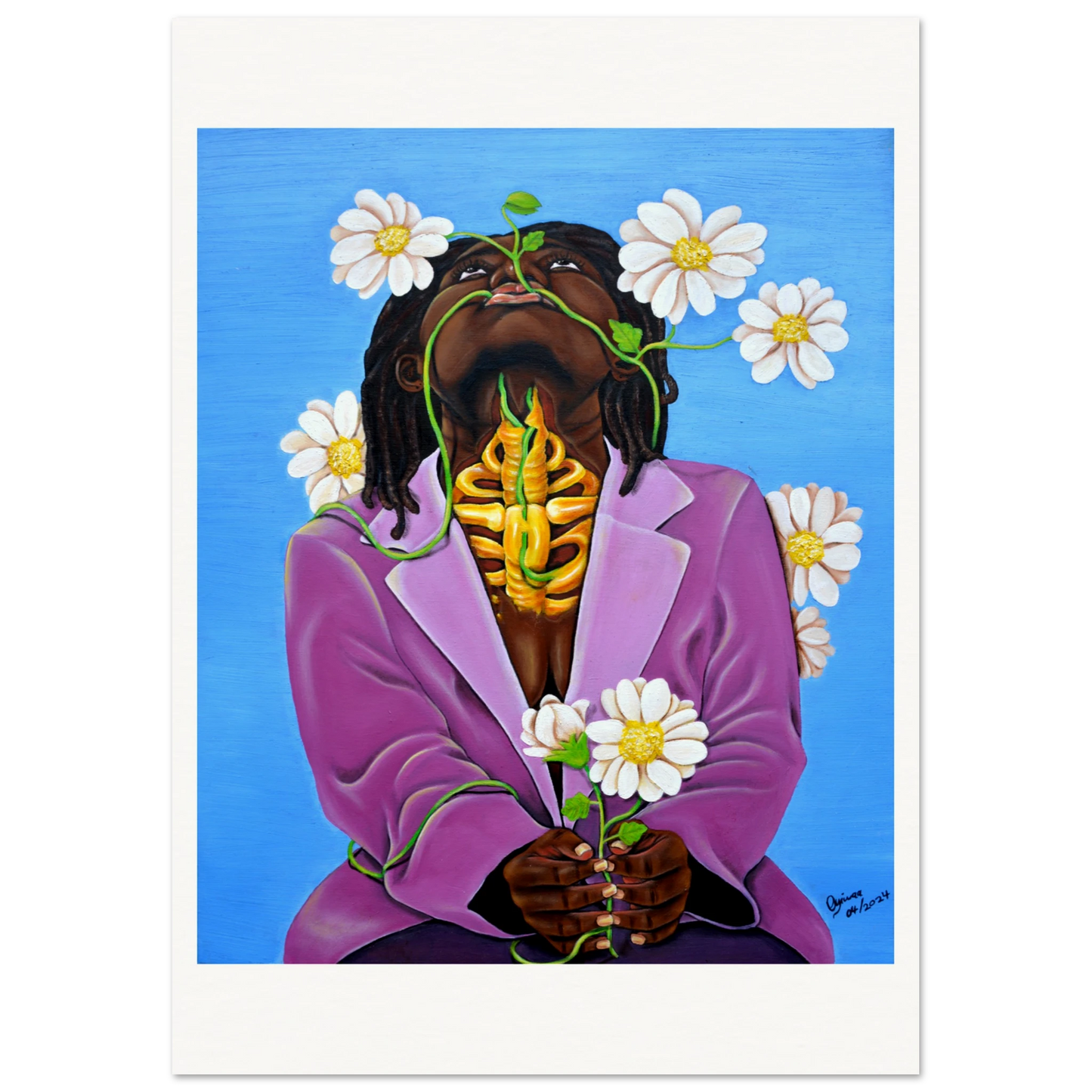 f3c59815-b3e6-4070-b558-4b450adf601d