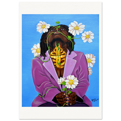 f3c59815-b3e6-4070-b558-4b450adf601d