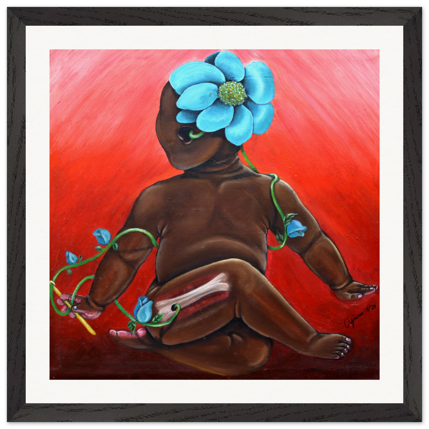 f4c0cc63-6e26-42aa-ba71-75d2226819fe