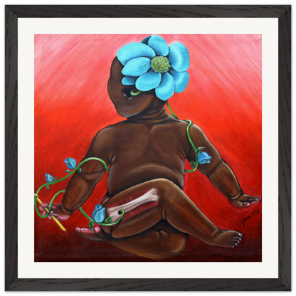 f4c0cc63-6e26-42aa-ba71-75d2226819fe