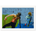 f5ef9468-d041-45dc-bcc0-cdc756c7cf8b
