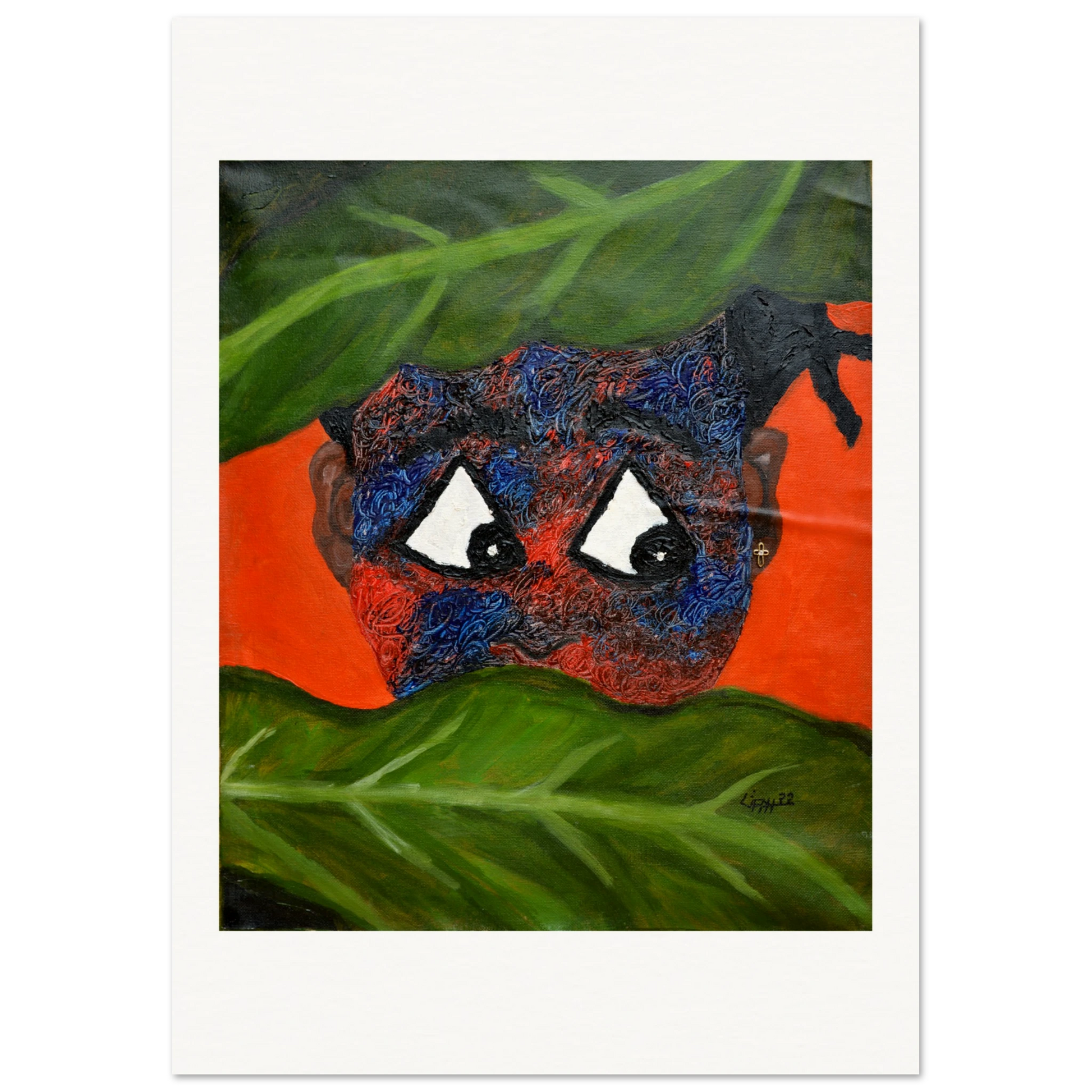 f61c5aa0-156d-4222-97d0-77ccd2d5f172