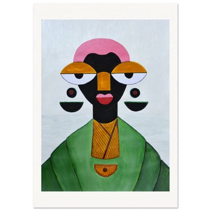 f882353f-8941-4cdc-91a5-23eea94da0c3