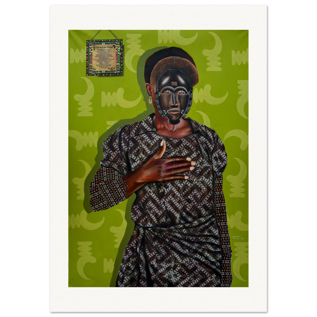 f8b75f28-1761-4fde-a70a-fca7b749e745