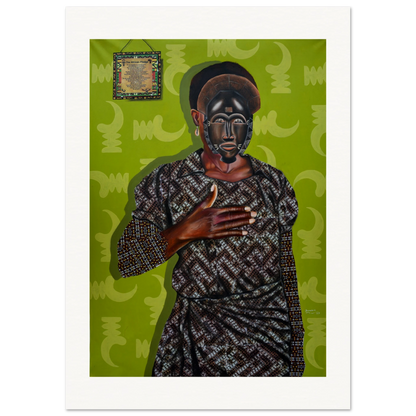 f8b75f28-1761-4fde-a70a-fca7b749e745