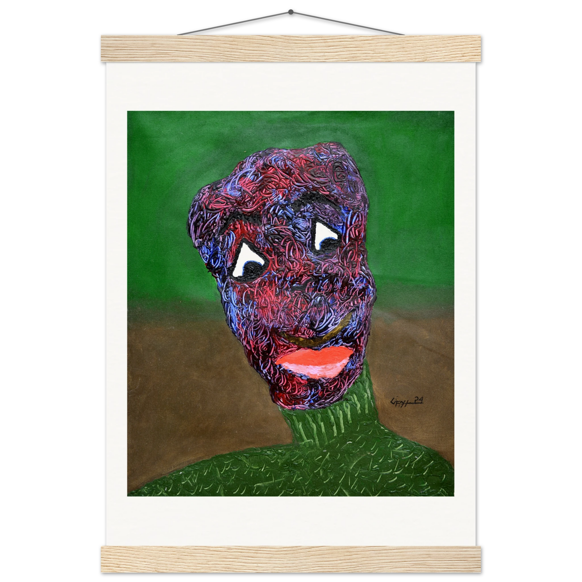 fa6e2d67-e7ba-496f-b1d7-ec5de0f7229e