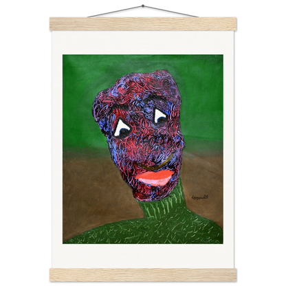 fa6e2d67-e7ba-496f-b1d7-ec5de0f7229e