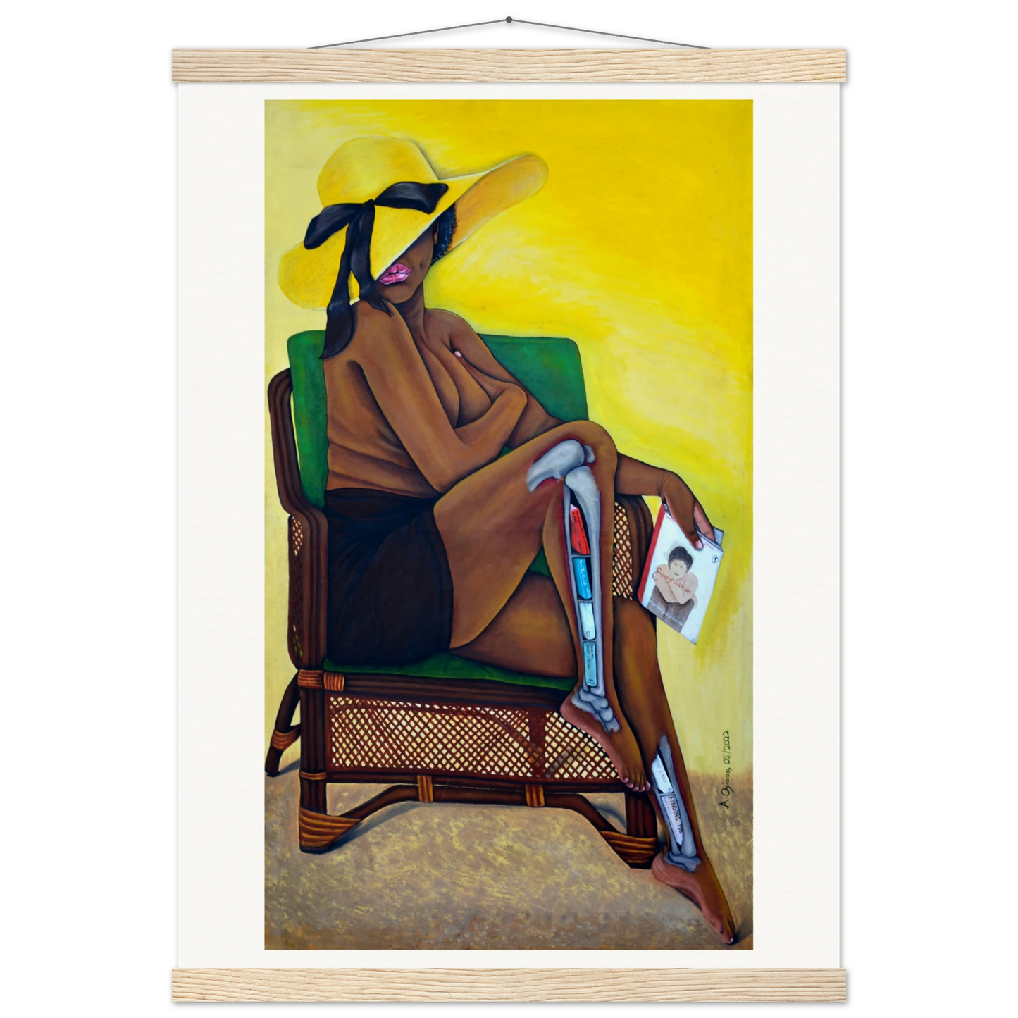 fa8b68fd-7422-4b69-b47d-15a99ddcd4b9