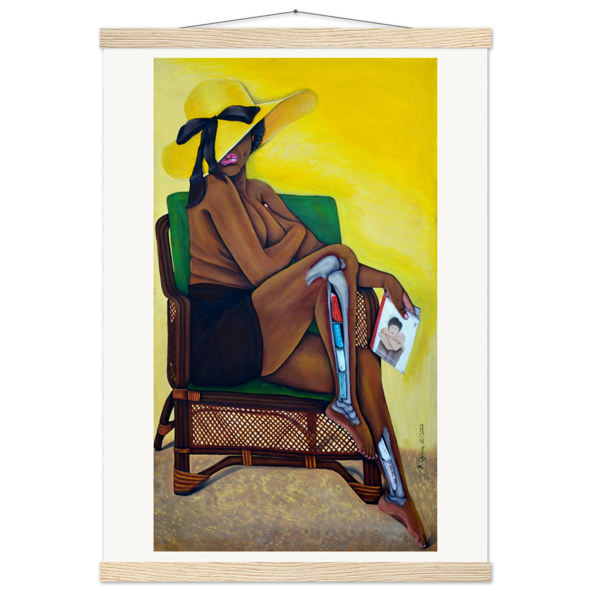 fa8b68fd-7422-4b69-b47d-15a99ddcd4b9