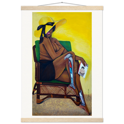 fa8b68fd-7422-4b69-b47d-15a99ddcd4b9