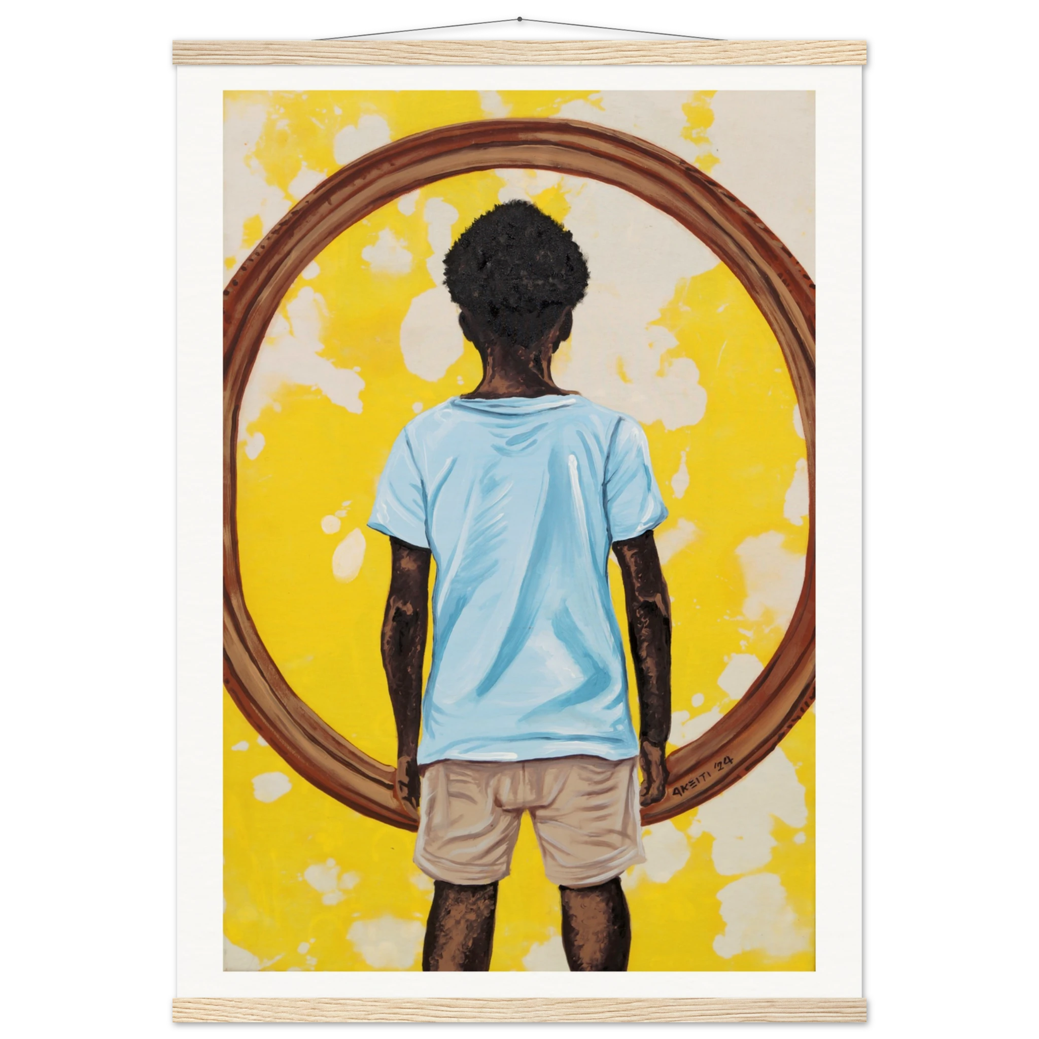 fc42b10a-3bc3-420e-a4b6-4e4480fd2566