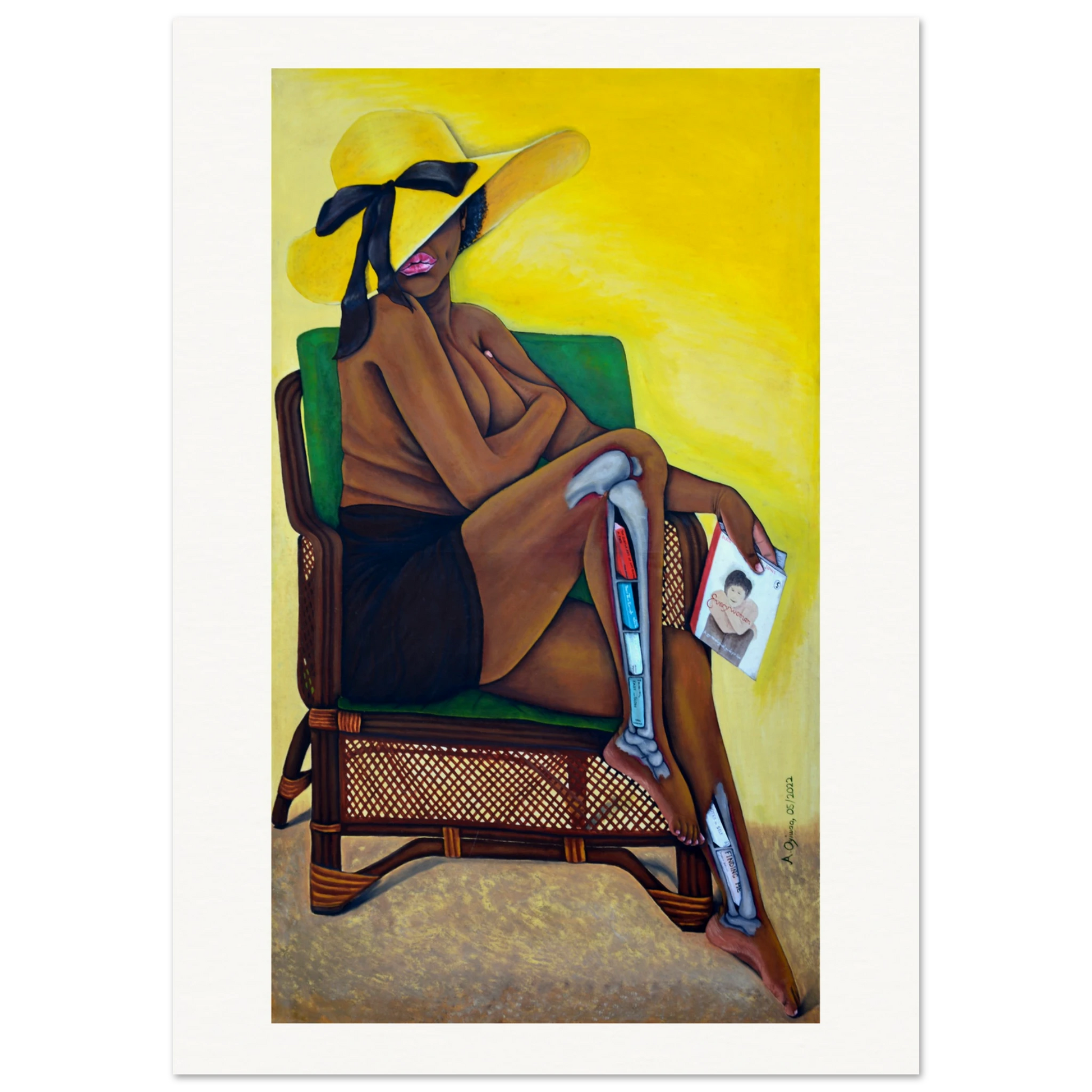 fe7aa97c-0cfd-4ba5-bea8-0ad0f9425a10