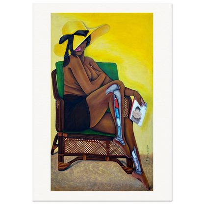 fe7aa97c-0cfd-4ba5-bea8-0ad0f9425a10