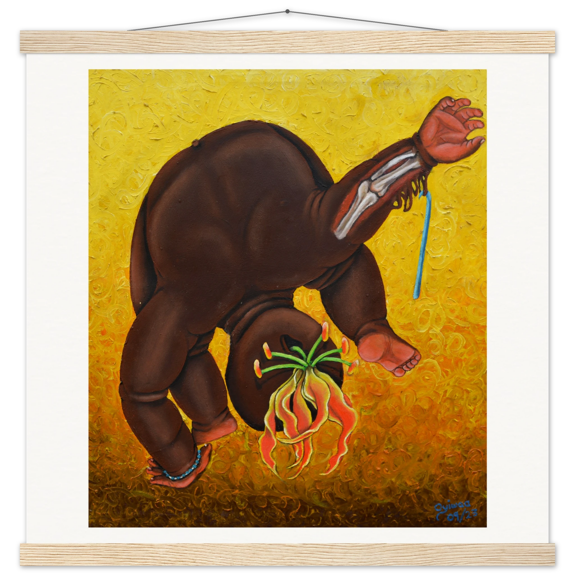 ff3f7e49-51a4-4e85-a7e7-80756dfc0c84