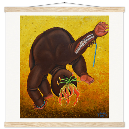 ff3f7e49-51a4-4e85-a7e7-80756dfc0c84