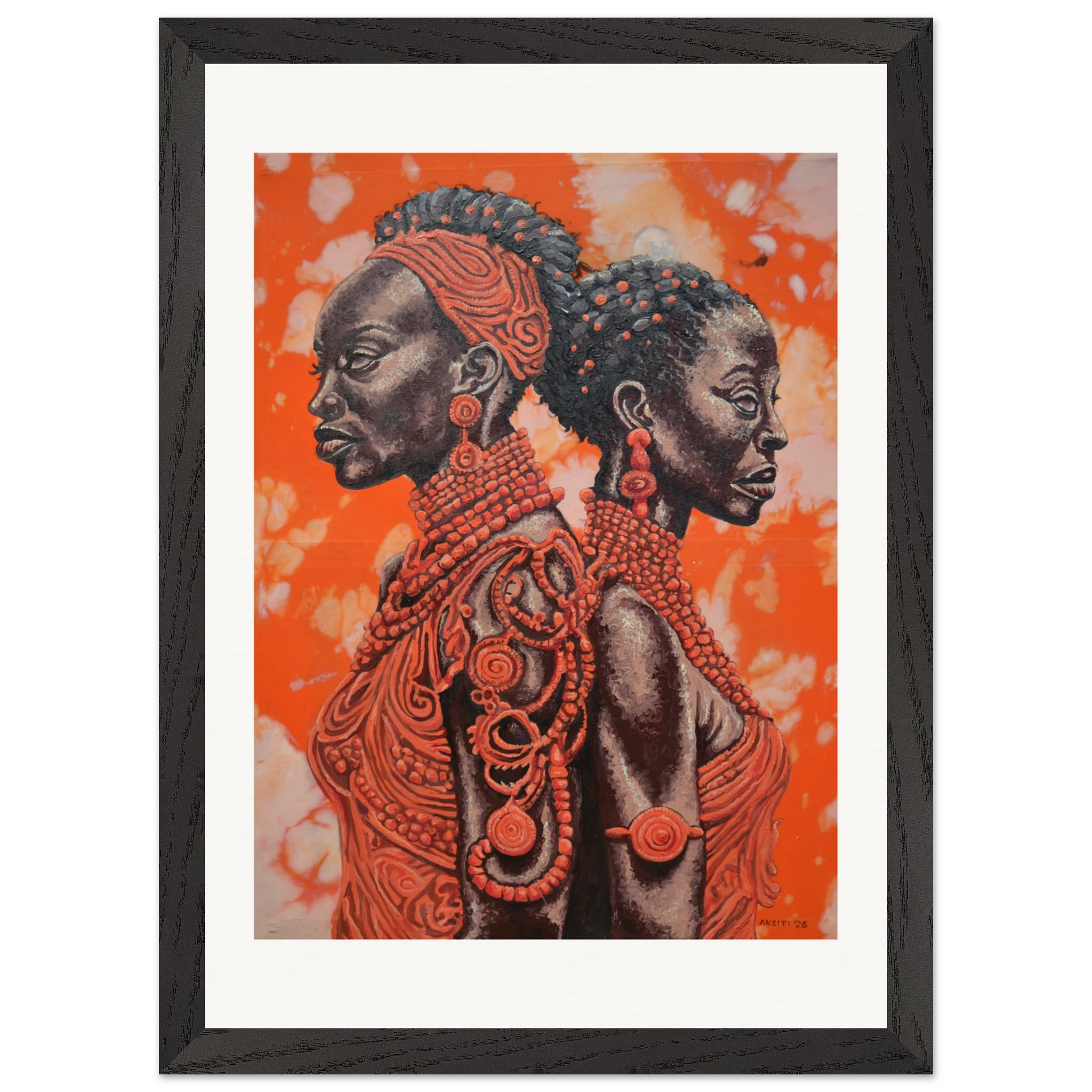 ff555f47-609a-49eb-9e8e-7ad58cfe01ce